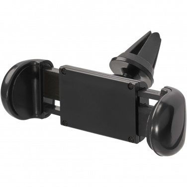 Logotrade corporate gift image of: Grip car phone holder