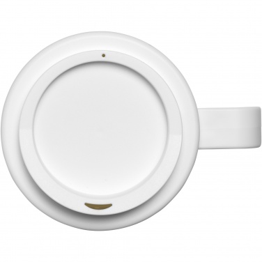 Logotrade promotional items photo of: Brite-Americano® grande 350 ml insulated mug