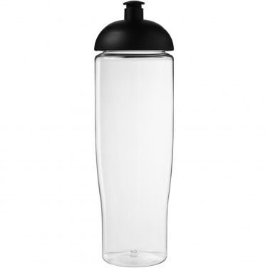 Logotrade promotional product picture of: H2O Active® Tempo 700 ml dome lid sport bottle