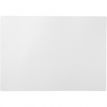 Logo trade corporate gift photo of: Q-Mat® A2 sized desk mat