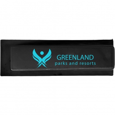 Logotrade promotional merchandise image of: Dana door stop