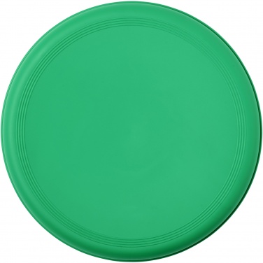 Logotrade corporate gift image of: Max plastic dog frisbee