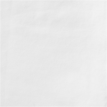 Logo trade promotional giveaway photo of: Markham short sleeve women's stretch polo