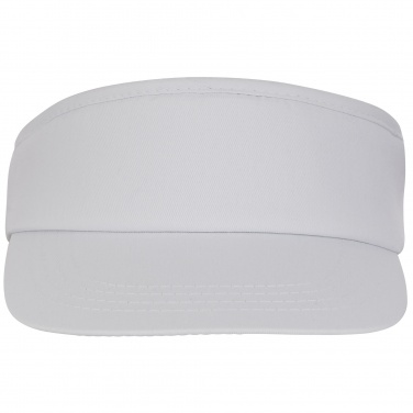 Logotrade promotional product image of: Hera sun visor