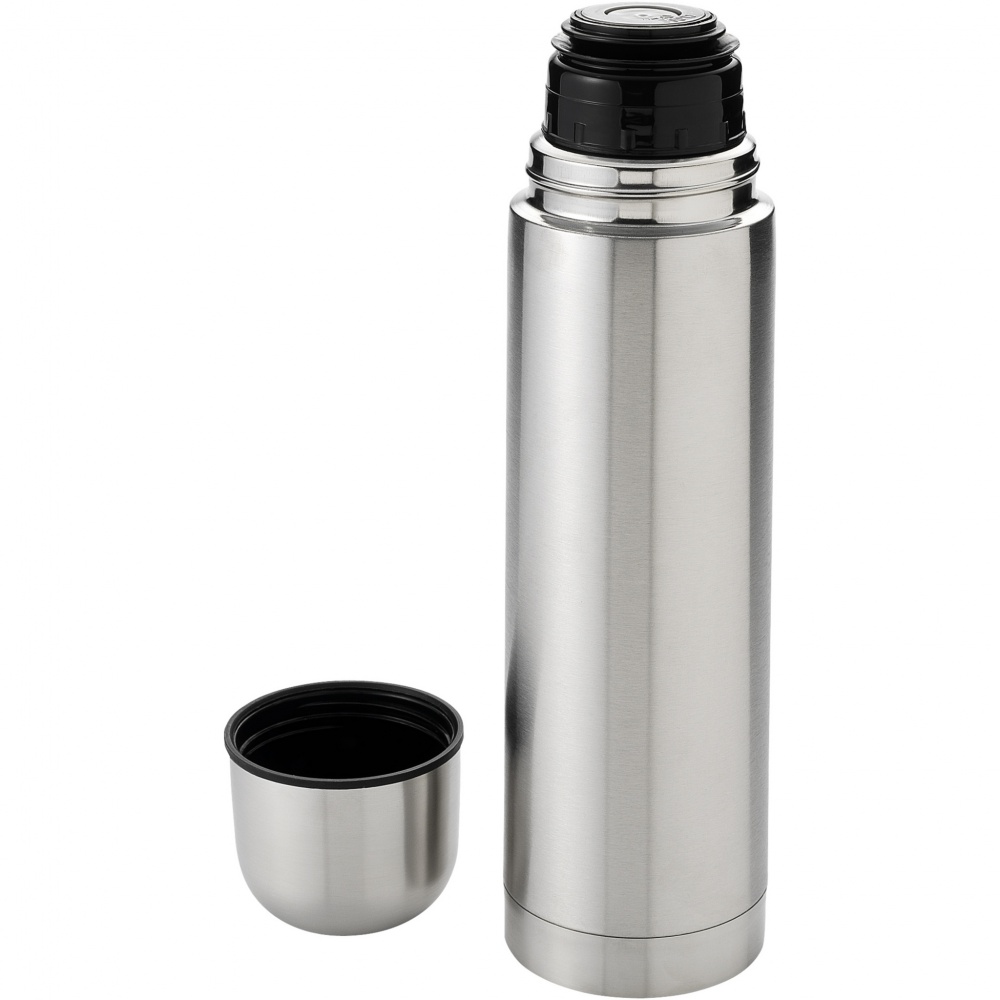 Logotrade corporate gift image of: Sullivan 750 ml vacuum insulated flask
