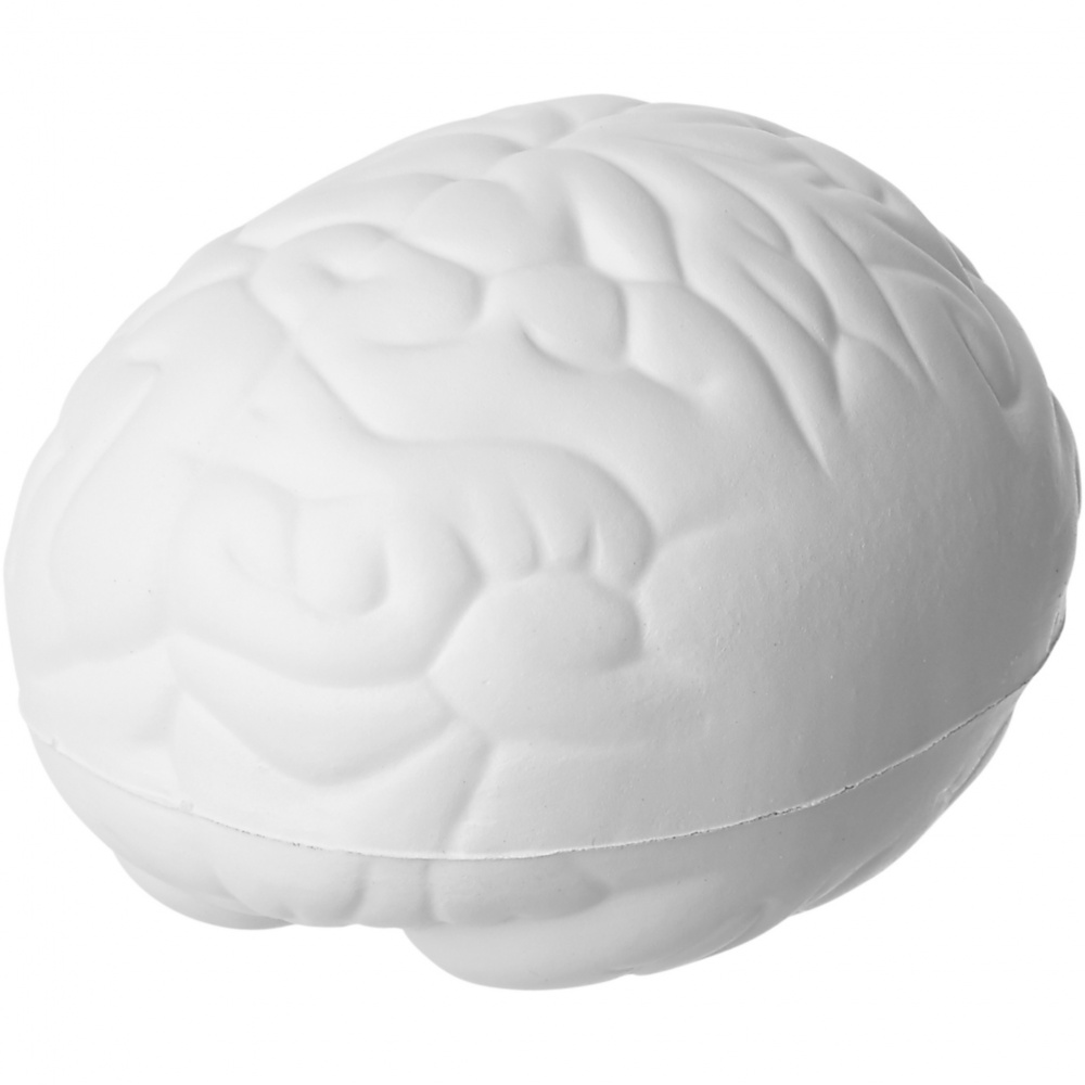 Logotrade promotional giveaways photo of: Barrie brain stress reliever