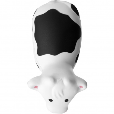 Logo trade promotional product photo of: Attis cow stress reliever