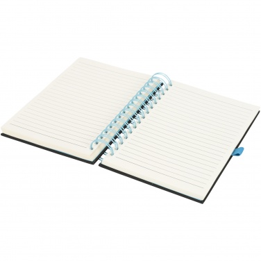 Logo trade promotional gifts picture of: Wiro journal