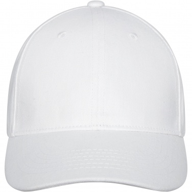 Logotrade corporate gift picture of: Davis 6 panel cap