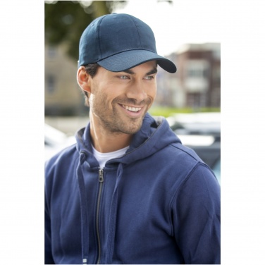 Logotrade promotional merchandise photo of: Davis 6 panel cap