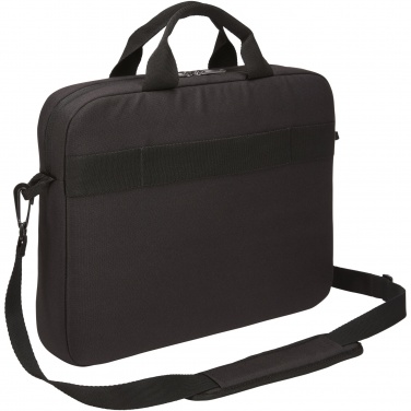 Logotrade promotional items photo of: Case Logic Advantage 14" laptop and tablet bag