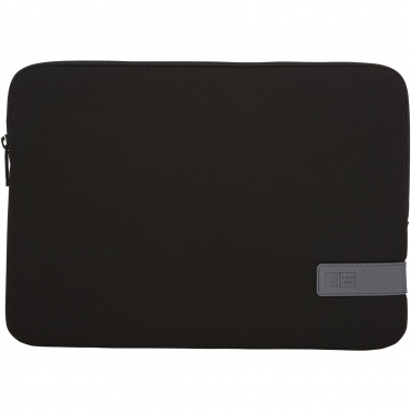 Logotrade promotional merchandise image of: Case Logic Reflect 13" laptop sleeve