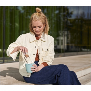 Logotrade promotional products photo of: Mepal Ellipse lunch pot