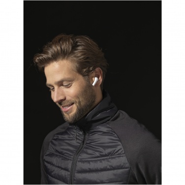 Logotrade business gifts photo of: Braavos 2 True Wireless auto pair earbuds