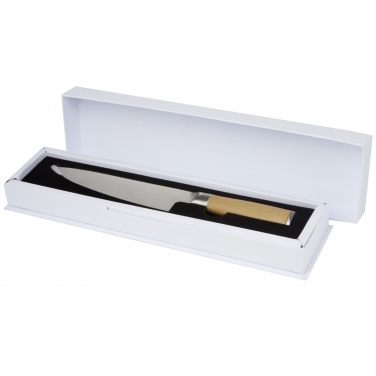 Logotrade business gift image of: Cocin chef's knife