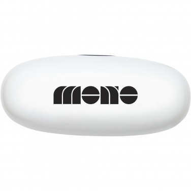 Logotrade business gift image of: Anton Evo ANC earbuds