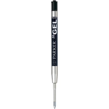 Logotrade promotional product image of: Parker Gel ballpoint pen refill 