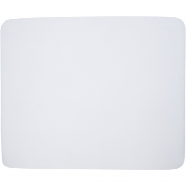 Logotrade business gift image of: Pure mouse pad with antibacterial additive