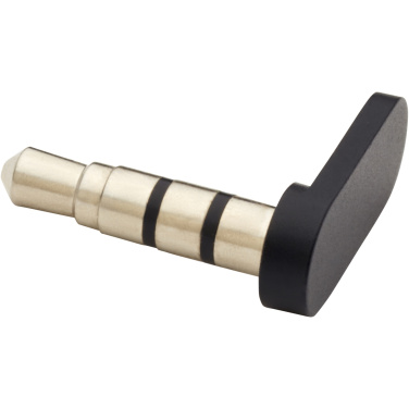 Logo trade promotional giveaways image of: Incognito privacy kit