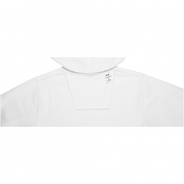 Logo trade promotional item photo of: Charon women’s hoodie