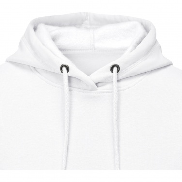 Logotrade advertising products photo of: Charon women’s hoodie
