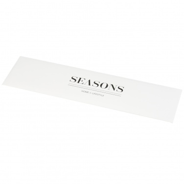 Logo trade promotional item photo of: Lofoten bottle opener