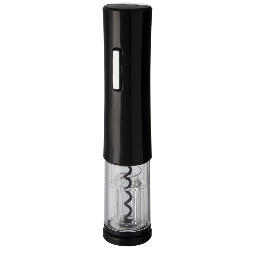 Logotrade promotional giveaway picture of: Chabli electric wine opener