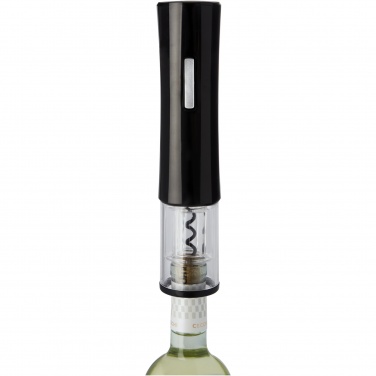 Logotrade business gifts photo of: Chabli electric wine opener