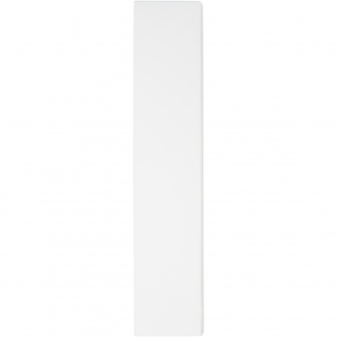 Logotrade promotional gift image of: Salus anti-bacterial pen set