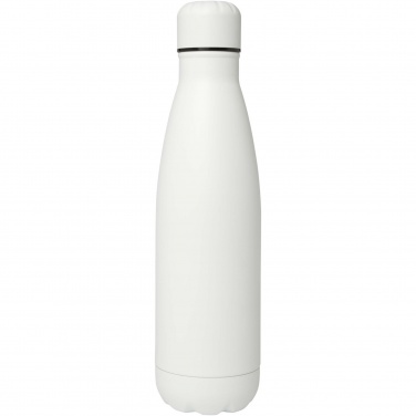 Logotrade corporate gift picture of: Cove 500 ml vacuum insulated stainless steel bottle