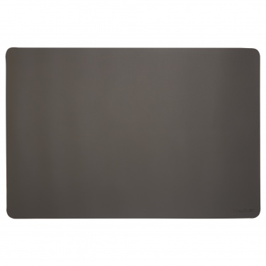 Logo trade promotional gift photo of: Hybrid desk pad