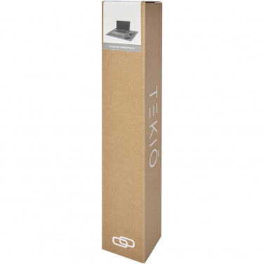 Logotrade advertising products photo of: Hybrid desk pad