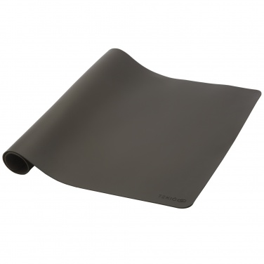 Logo trade promotional items picture of: Hybrid desk pad