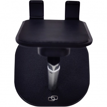Logotrade promotional merchandise picture of: Rise phone/tablet stand