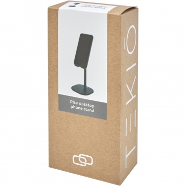 Logotrade business gift image of: Rise phone/tablet stand