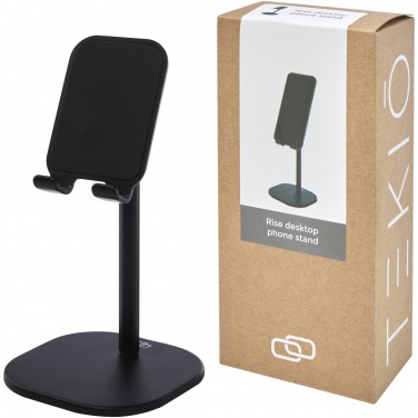 Logotrade promotional item image of: Rise phone/tablet stand