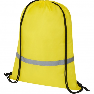 Logo trade promotional product photo of: RFX™ Ingeborg safety and visibility set for childeren 7-12 years