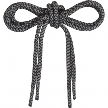 Logo trade corporate gifts image of: RFX™ Ingeborg safety and visibility set for childeren 7-12 years