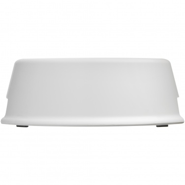 Logotrade promotional products photo of: Koda dog bowl