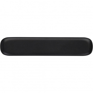 Logo trade corporate gifts picture of: Magclick magnetic cable manager