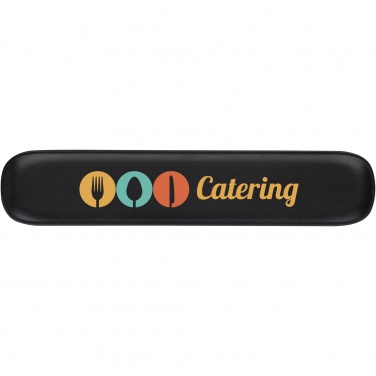 Logotrade advertising product image of: Magclick magnetic cable manager