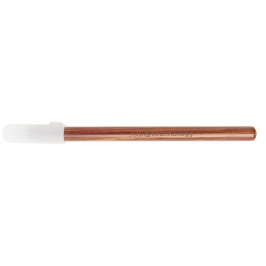 Logo trade promotional product photo of: Etern inkless pen