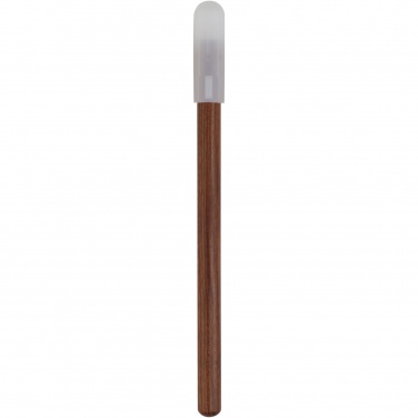 Logo trade promotional items picture of: Etern inkless pen