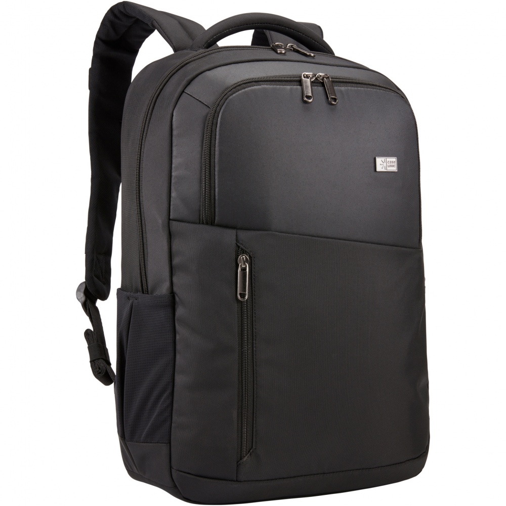 Logo trade corporate gift photo of: Case Logic Propel 15.6" laptop backpack 20L