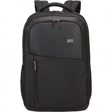 Logo trade advertising products picture of: Case Logic Propel 15.6" laptop backpack 20L