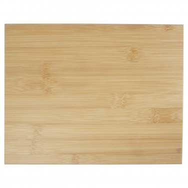 Logotrade business gift image of: Nebby wine corkscrew