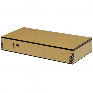 Logo trade promotional items image of: Bear 10-function hammer multitool