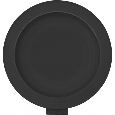 Logotrade advertising product picture of: Mepal Cirqula 1250 ml multi bowl