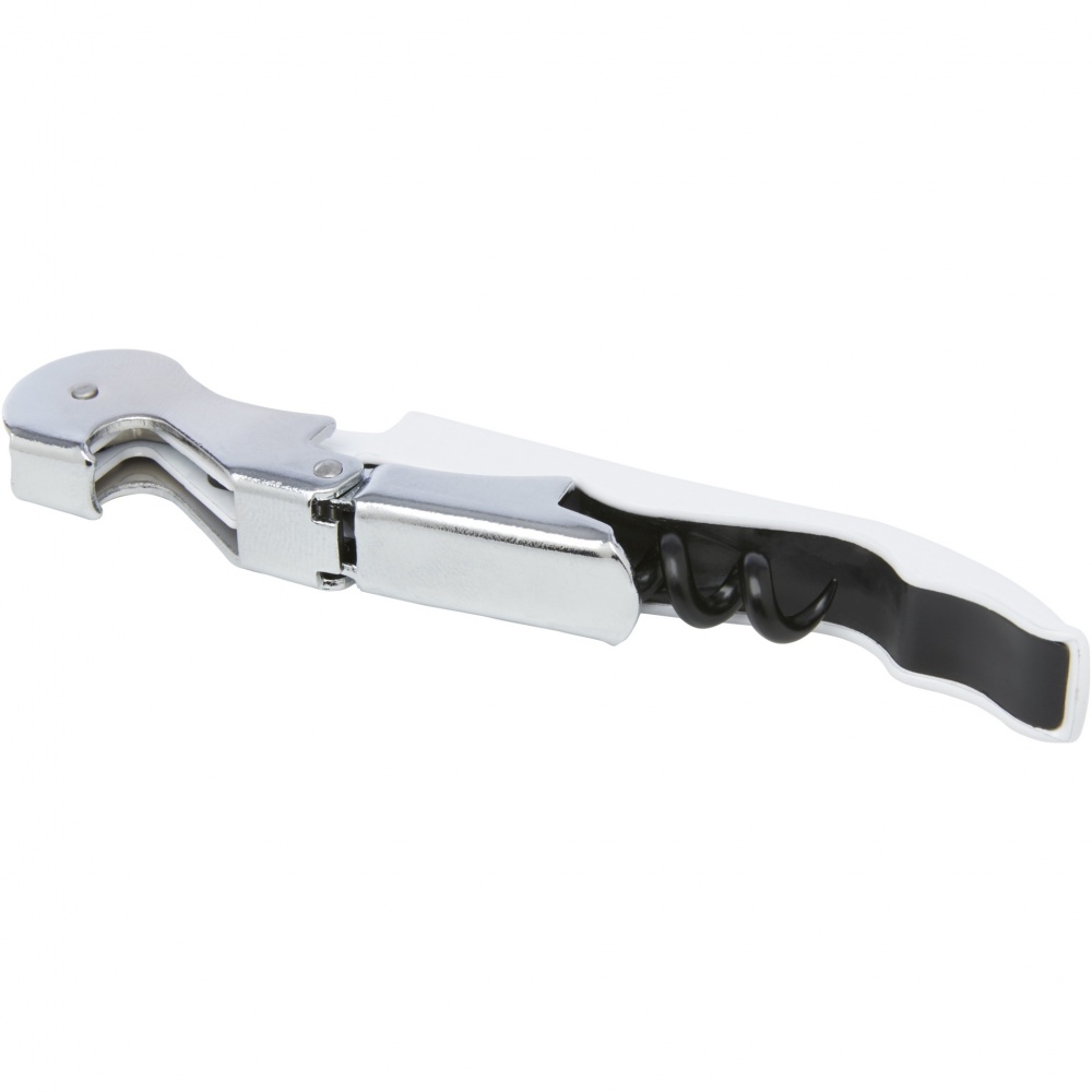 Logo trade promotional merchandise picture of: Foxy waitress knife