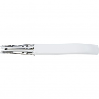 Logotrade advertising product picture of: Foxy waitress knife